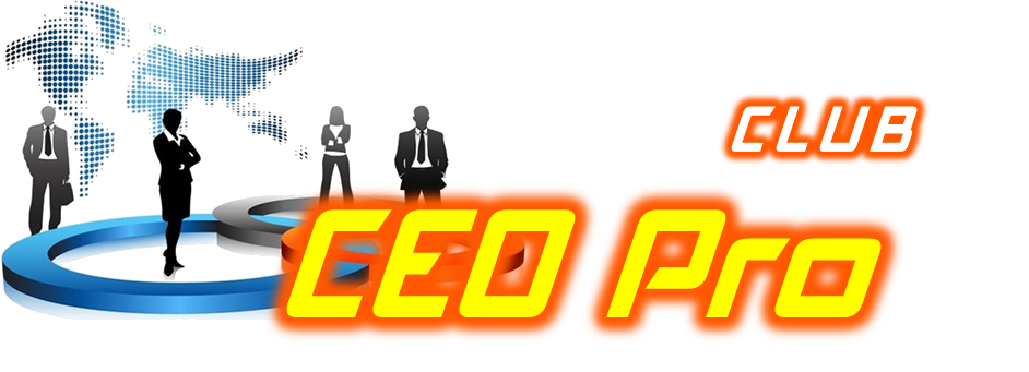 Footer Logo